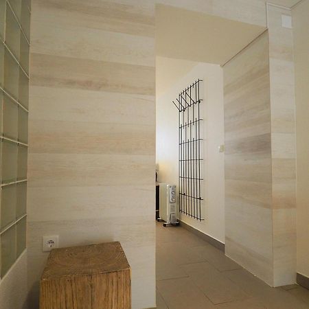 Travessa - Lissabon Altstadt Ngoại thất bức ảnh