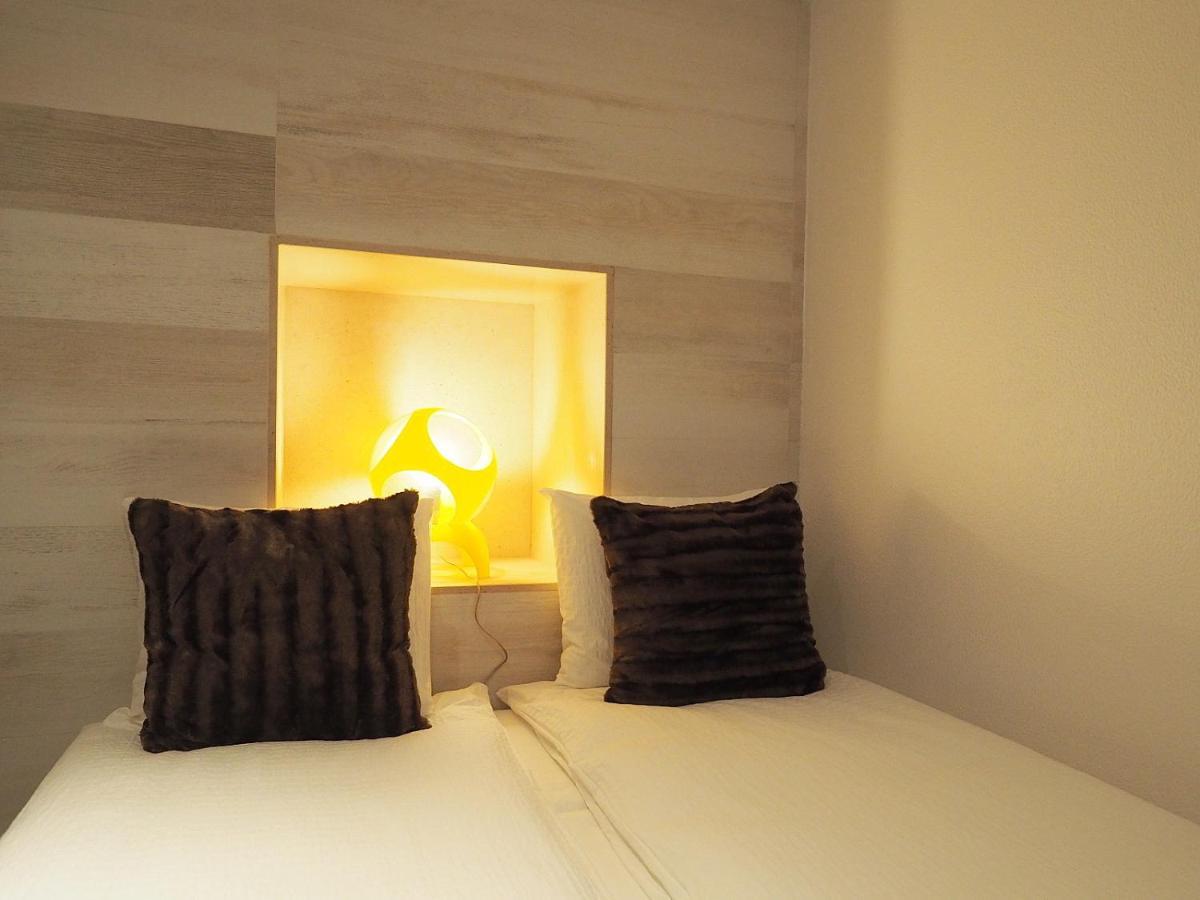 Travessa - Lissabon Altstadt Ngoại thất bức ảnh