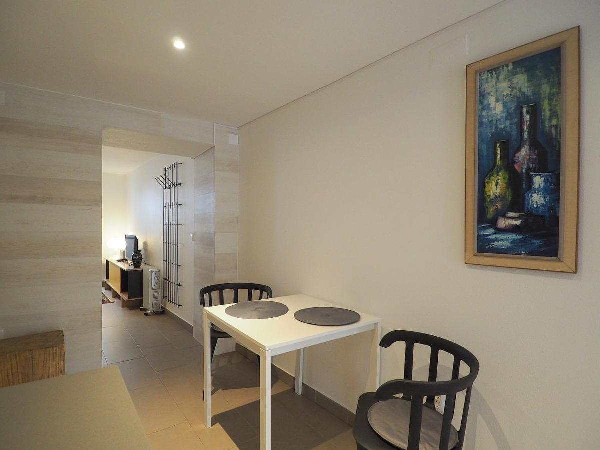 Travessa - Lissabon Altstadt Ngoại thất bức ảnh