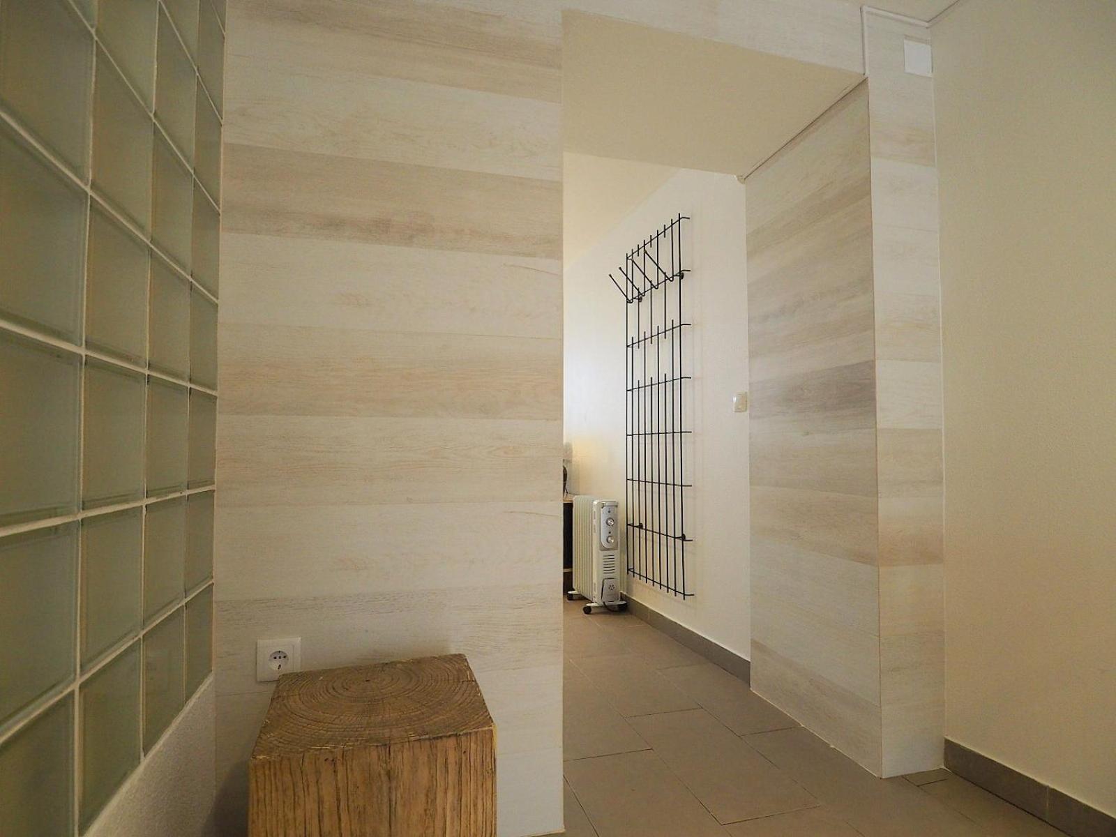 Travessa - Lissabon Altstadt Ngoại thất bức ảnh